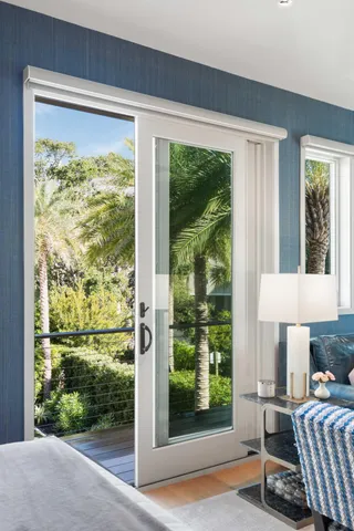 $7,495,000 | 64 Grand Pavilion Boulevard, Isle of Palms, SC 29451