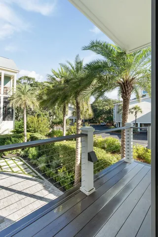 $7,495,000 | 64 Grand Pavilion Boulevard, Isle of Palms, SC 29451
