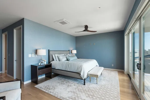 $7,495,000 | 64 Grand Pavilion Boulevard, Isle of Palms, SC 29451