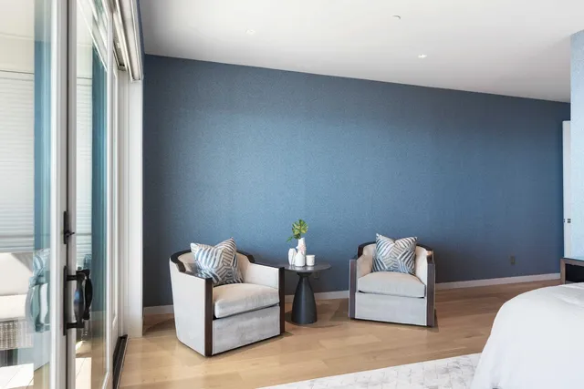 $7,495,000 | 64 Grand Pavilion Boulevard, Isle of Palms, SC 29451