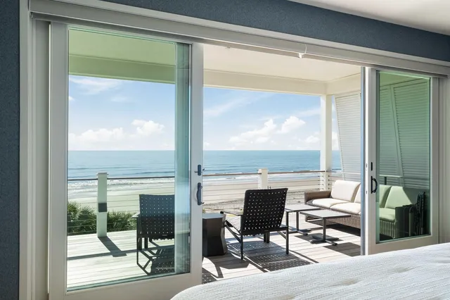 $7,495,000 | 64 Grand Pavilion Boulevard, Isle of Palms, SC 29451