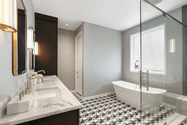 $7,495,000 | 64 Grand Pavilion Boulevard, Isle of Palms, SC 29451