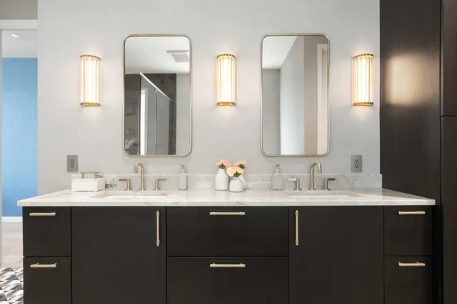 $7,495,000 | 64 Grand Pavilion Boulevard, Isle of Palms, SC 29451