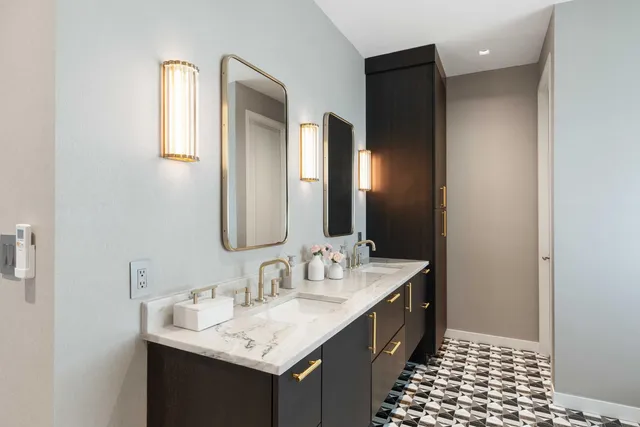 $7,495,000 | 64 Grand Pavilion Boulevard, Isle of Palms, SC 29451