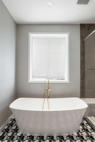 $7,495,000 | 64 Grand Pavilion Boulevard, Isle of Palms, SC 29451