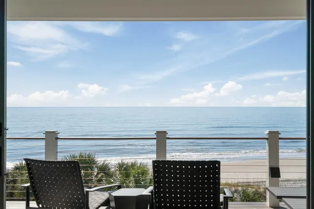 $7,495,000 | 64 Grand Pavilion Boulevard, Isle of Palms, SC 29451