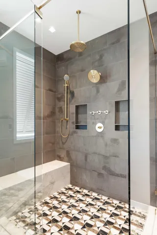 $7,495,000 | 64 Grand Pavilion Boulevard, Isle of Palms, SC 29451