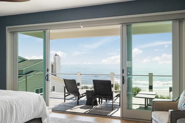 $7,495,000 | 64 Grand Pavilion Boulevard, Isle of Palms, SC 29451