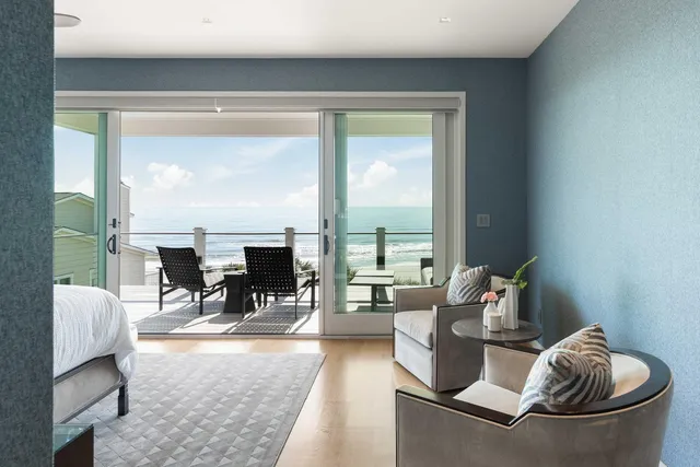 $7,495,000 | 64 Grand Pavilion Boulevard, Isle of Palms, SC 29451