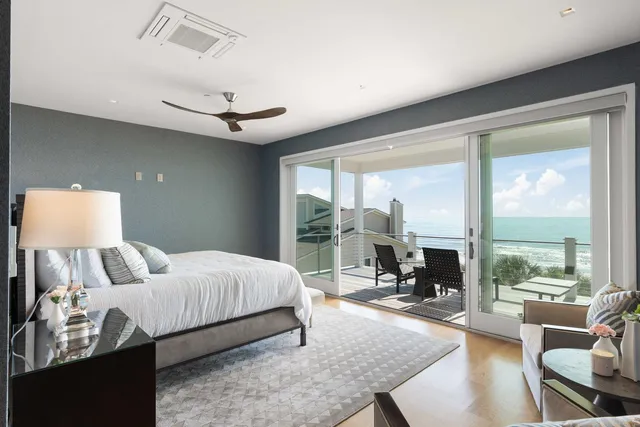 $7,495,000 | 64 Grand Pavilion Boulevard, Isle of Palms, SC 29451