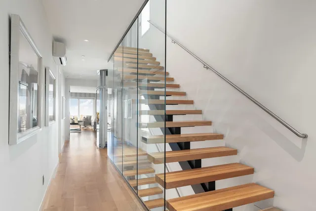 $7,495,000 | 64 Grand Pavilion Boulevard, Isle of Palms, SC 29451