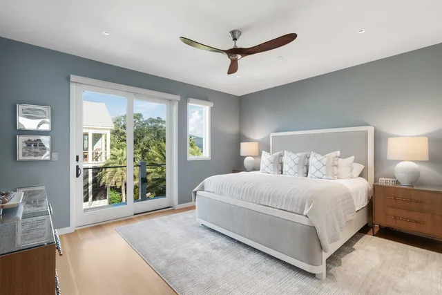 $7,495,000 | 64 Grand Pavilion Boulevard, Isle of Palms, SC 29451