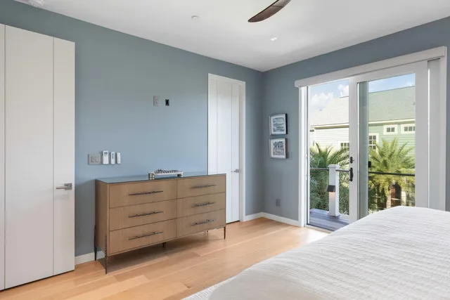 $7,495,000 | 64 Grand Pavilion Boulevard, Isle of Palms, SC 29451