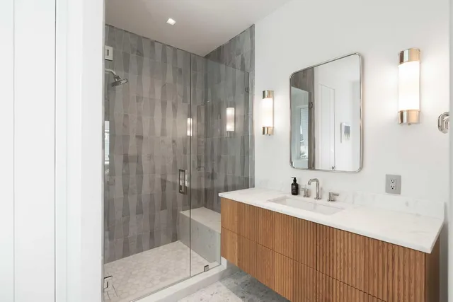 $7,495,000 | 64 Grand Pavilion Boulevard, Isle of Palms, SC 29451