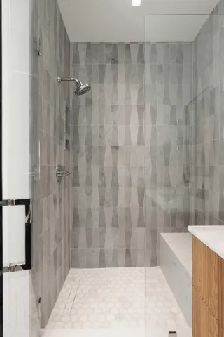 $7,495,000 | 64 Grand Pavilion Boulevard, Isle of Palms, SC 29451