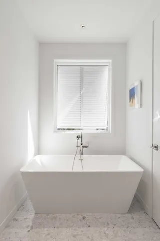 $7,495,000 | 64 Grand Pavilion Boulevard, Isle of Palms, SC 29451