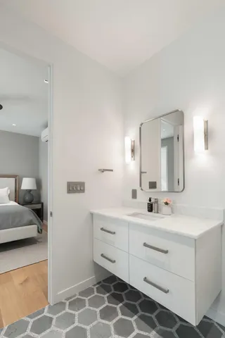 $7,495,000 | 64 Grand Pavilion Boulevard, Isle of Palms, SC 29451