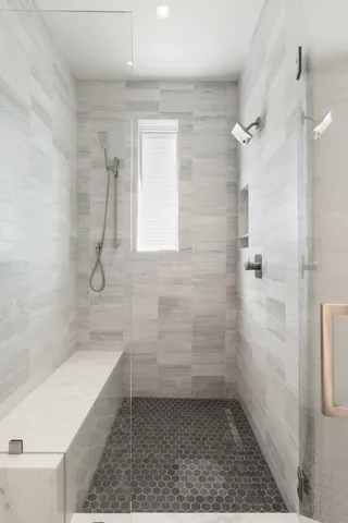 $7,495,000 | 64 Grand Pavilion Boulevard, Isle of Palms, SC 29451