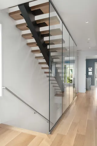 $7,495,000 | 64 Grand Pavilion Boulevard, Isle of Palms, SC 29451