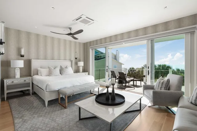 $7,495,000 | 64 Grand Pavilion Boulevard, Isle of Palms, SC 29451