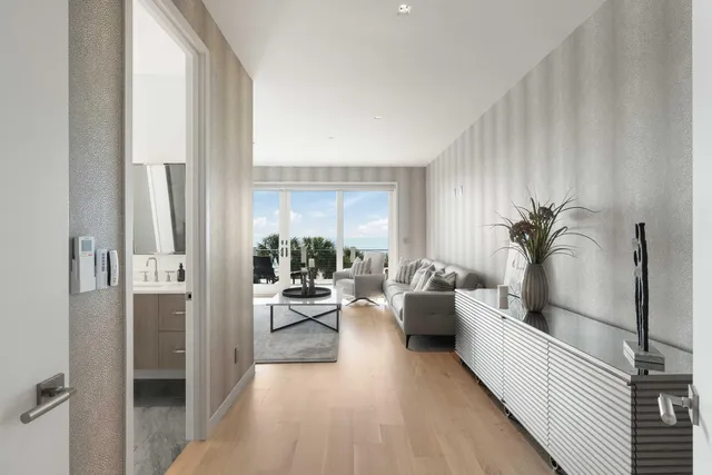 $7,495,000 | 64 Grand Pavilion Boulevard, Isle of Palms, SC 29451