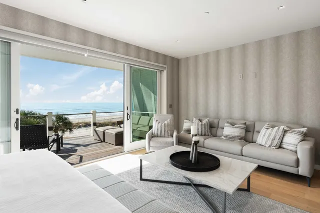 $7,495,000 | 64 Grand Pavilion Boulevard, Isle of Palms, SC 29451