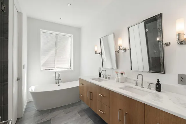 $7,495,000 | 64 Grand Pavilion Boulevard, Isle of Palms, SC 29451