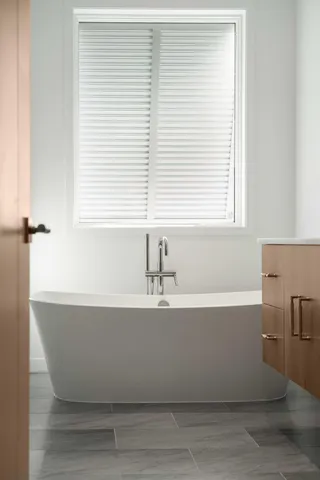 $7,495,000 | 64 Grand Pavilion Boulevard, Isle of Palms, SC 29451