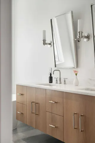 $7,495,000 | 64 Grand Pavilion Boulevard, Isle of Palms, SC 29451