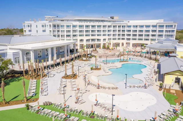 $7,495,000 | 64 Grand Pavilion Boulevard, Isle of Palms, SC 29451