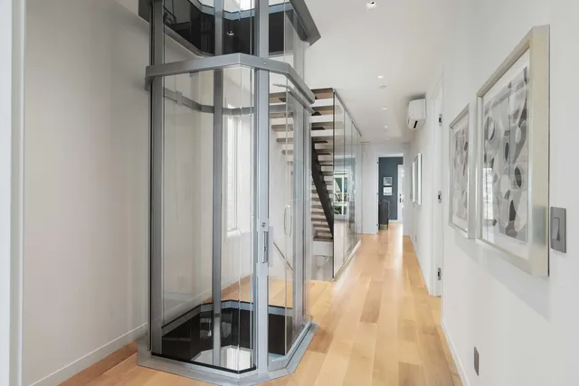 $7,495,000 | 64 Grand Pavilion Boulevard, Isle of Palms, SC 29451