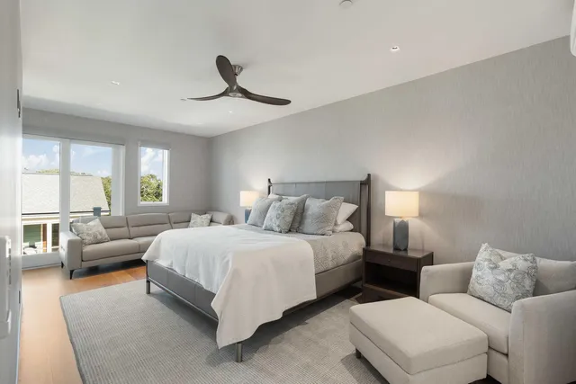 $7,495,000 | 64 Grand Pavilion Boulevard, Isle of Palms, SC 29451