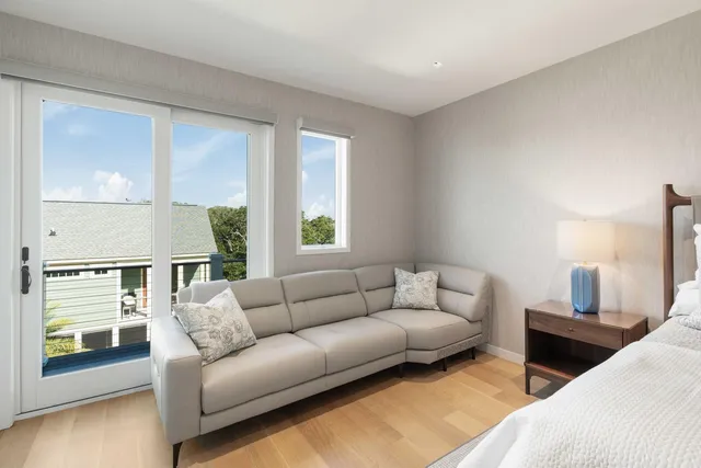 $7,495,000 | 64 Grand Pavilion Boulevard, Isle of Palms, SC 29451