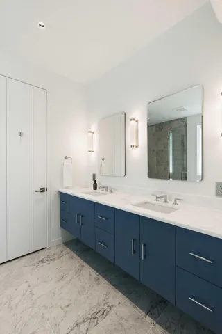 $7,495,000 | 64 Grand Pavilion Boulevard, Isle of Palms, SC 29451