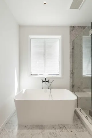 $7,495,000 | 64 Grand Pavilion Boulevard, Isle of Palms, SC 29451