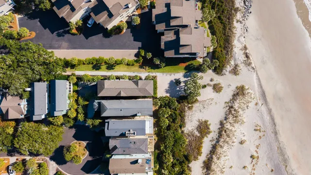 $7,495,000 | 64 Grand Pavilion Boulevard, Isle of Palms, SC 29451