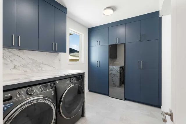 $7,495,000 | 64 Grand Pavilion Boulevard, Isle of Palms, SC 29451