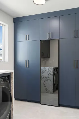 $7,495,000 | 64 Grand Pavilion Boulevard, Isle of Palms, SC 29451