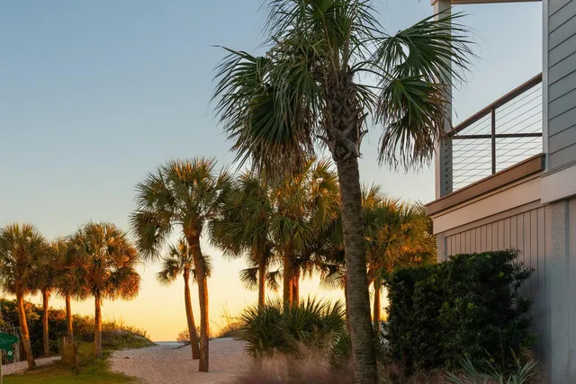$7,495,000 | 64 Grand Pavilion Boulevard, Isle of Palms, SC 29451