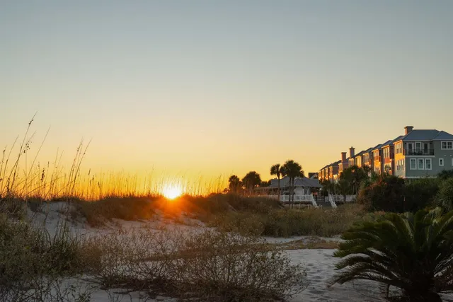 $7,495,000 | 64 Grand Pavilion Boulevard, Isle of Palms, SC 29451