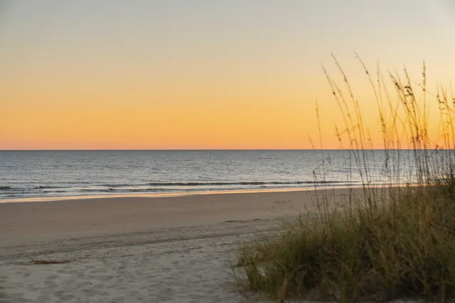 $7,495,000 | 64 Grand Pavilion Boulevard, Isle of Palms, SC 29451