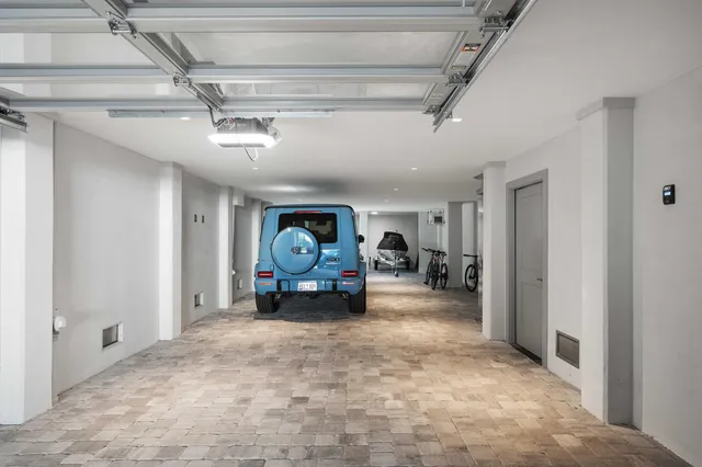 $7,495,000 | 64 Grand Pavilion Boulevard, Isle of Palms, SC 29451