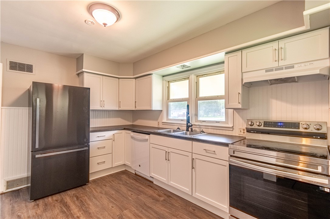 2499 East Logan Street Decatur, IL 62526 - Photo 6 of 15