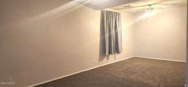 $2,300 | 7410 West Darrel Road, Laveen, AZ 85339