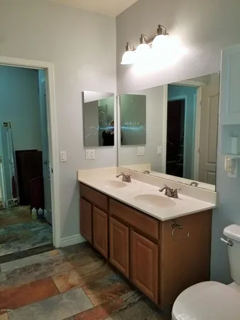 $2,300 | 7410 West Darrel Road, Laveen, AZ 85339