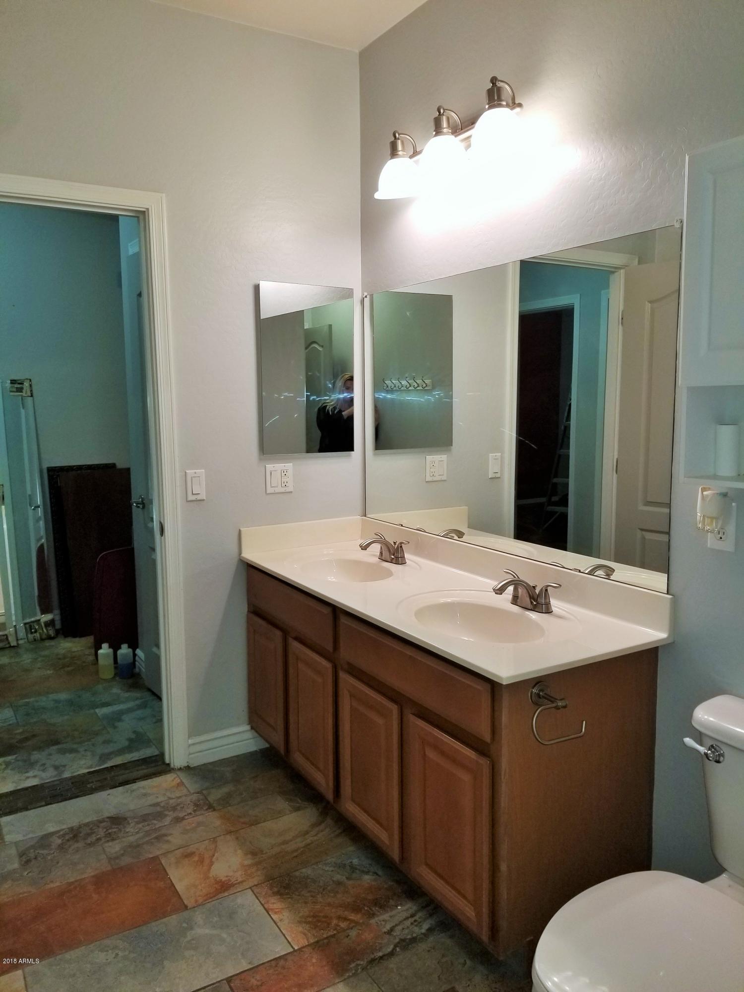 7410 West Darrel Road Laveen, AZ 85339 - Photo 13 of 20 Photo #13