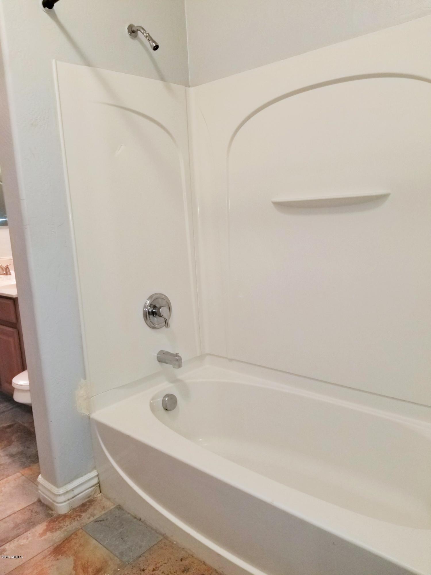 7410 West Darrel Road Laveen, AZ 85339 - Photo 14 of 20 Photo #14