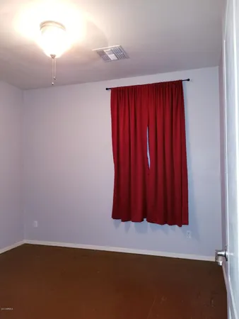 $2,300 | 7410 West Darrel Road, Laveen, AZ 85339