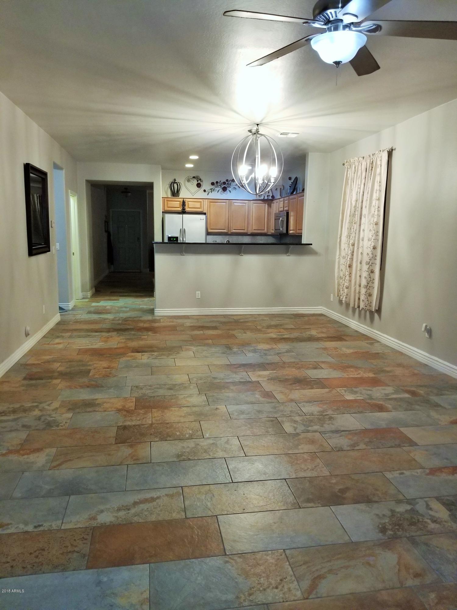 7410 West Darrel Road Laveen, AZ 85339 - Photo 4 of 20 Photo #4