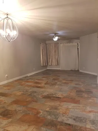 $2,300 | 7410 West Darrel Road, Laveen, AZ 85339